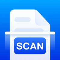 Scanner Air  logo