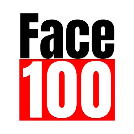 Face100-Фотосессия сИИ-моделью Читы