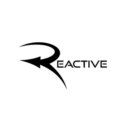 Reactive P.E.C Cheats
