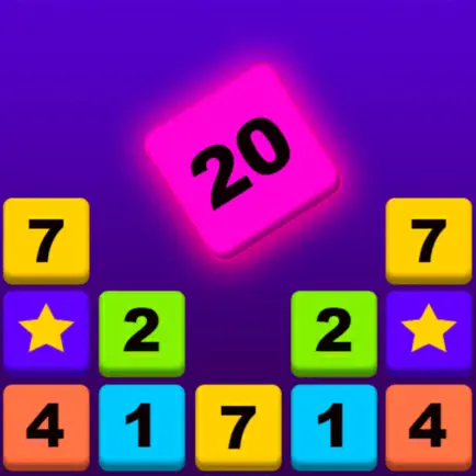 Merge Blocks: Puzzle Game Fun Cheats