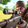 Epic Battle Strike Shotting icon