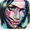 Art in You: Artistic Filters App Feedback