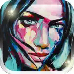 Art in You: Artistic Filters App Contact