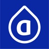 Deltares Aquality icon