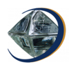 Natural Diamond World - Sushant sharma