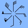 WindsAloftPro icon