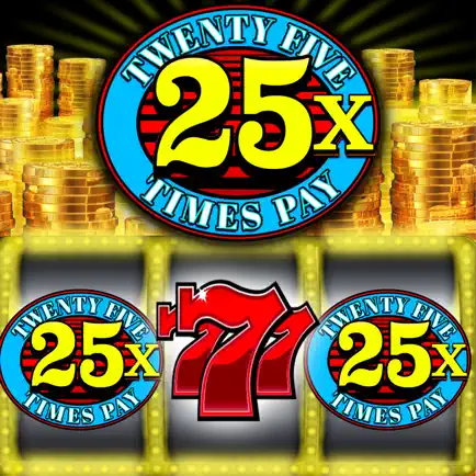 Neon Casino 777 classic slots Cheats