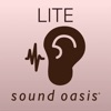 Tinnitus Therapy Lite - iPhoneアプリ