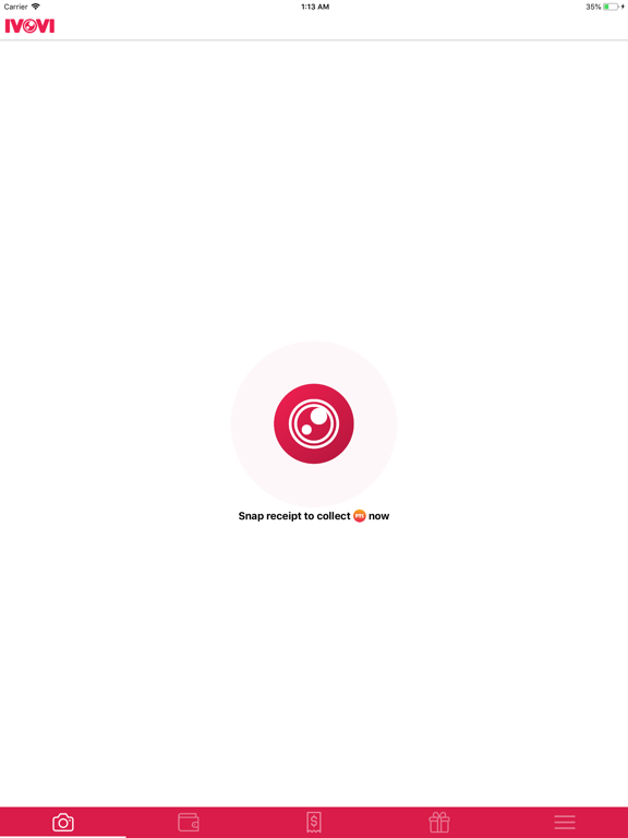 Screenshot #6 pour IVOVI