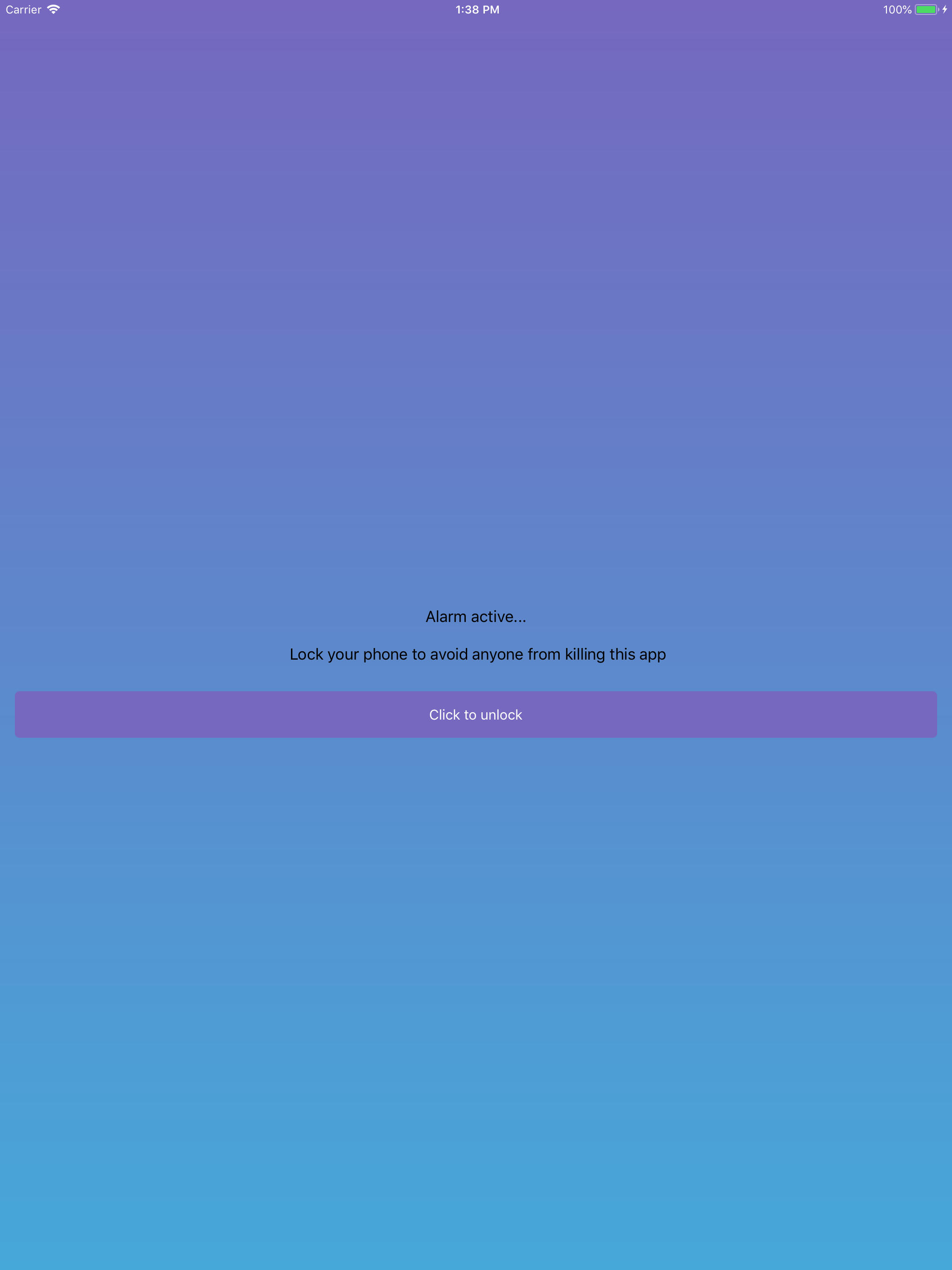 https://is1-ssl.mzstatic.com/image/thumb/Purple116/v4/0b/78/b8/0b78b8ae-d628-aaf8-f59e-d63980f4a3f4/pr_source.png/2048x2732.png