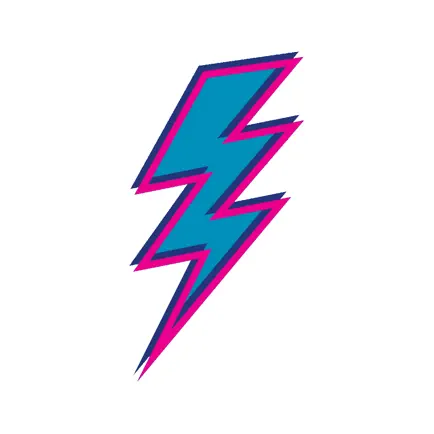 EliteForm TeamSync Читы