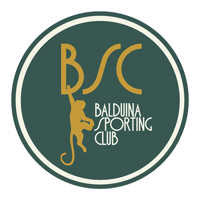 Balduina Sporting Club