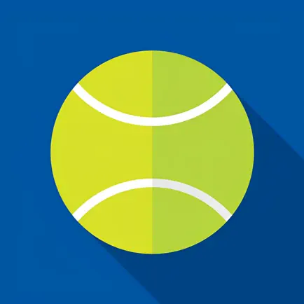 ScorePadel Читы