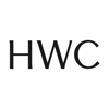 HWC Coffee Malaysia - PALATERIUM SDN BHD