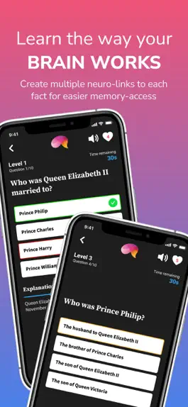 Game screenshot Life in the UK Test Prep 2022 hack