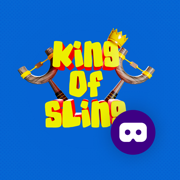 King of Sling