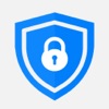 Authenticator™ Full Protection icon