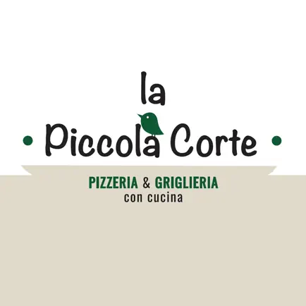 La Piccola Corte Cheats