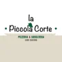 La Piccola Corte