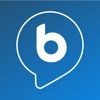 BBDashboard icon