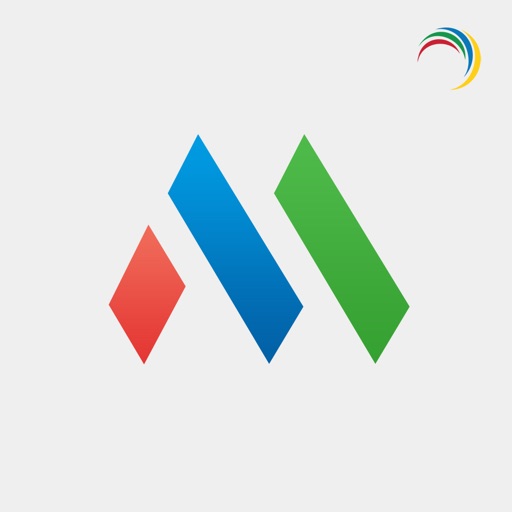 Zoho Mobile Device Management