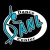 DANL Dance Center icon