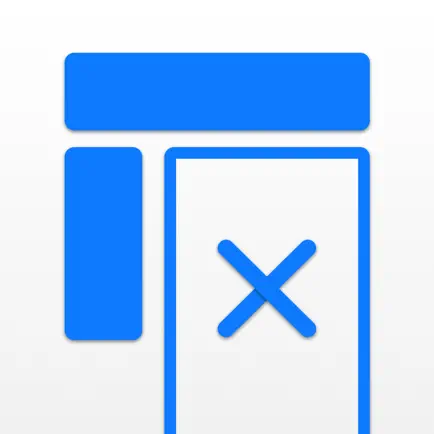 SocialFocus: Hide Distractions Читы