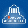 The Asheville App icon