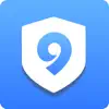 Vpnine - Fast and Secure VPN delete, cancel