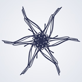 Screenshots (8) Rosette and Words
