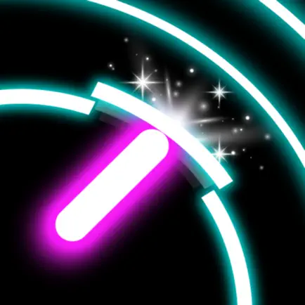 Up Circle 3D Cheats