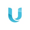 U-KNOU캠퍼스 icon