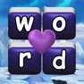 Get Word Scramble Trivia Quiz for iOS, iPhone, iPad Aso Report