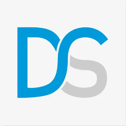 Dermatology Scores Читы