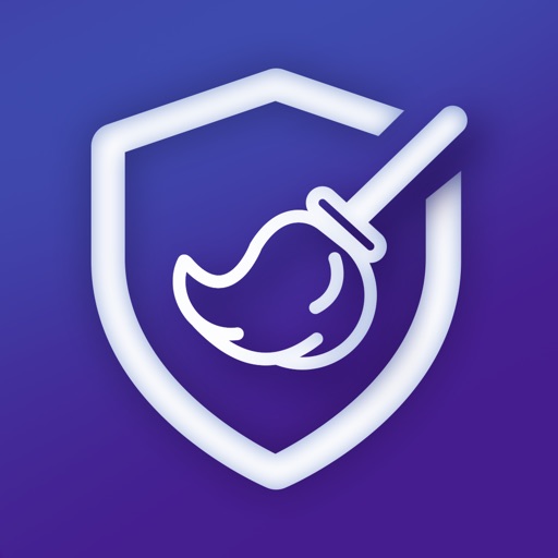 One-Touch Cleaner Download