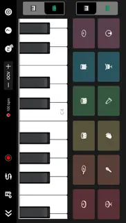 x drum - 3d и ar айфон картинки 4