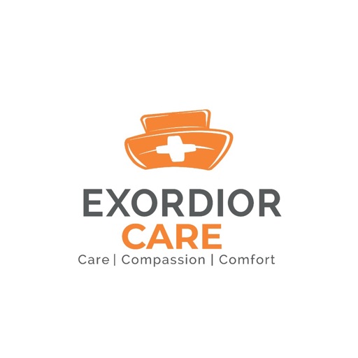 Exordior Care