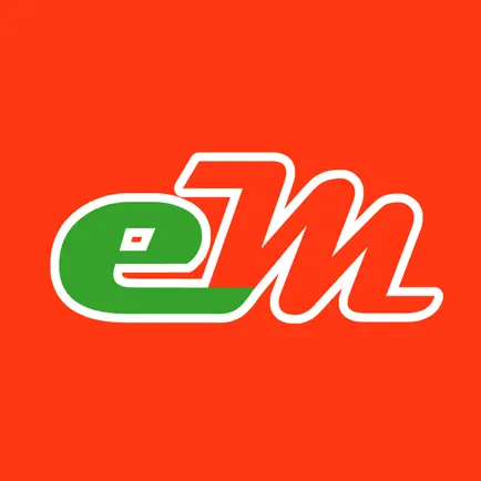 eMotion Meda Читы