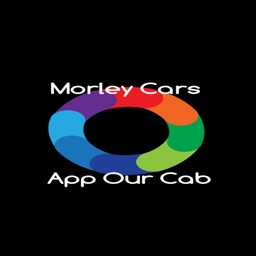 Morley Cars