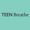 Teen Breathe - iPhoneアプリ