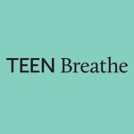 Download Teen Breathe app