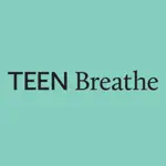 Teen Breathe App Cancel