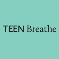 Teen Breathe