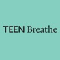 Teen Breathe app download
