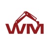 WM Trucking & Excavating Inc icon