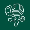 Benetton Rugby Official App icon