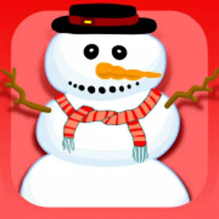 Starfall Snowman Cheats