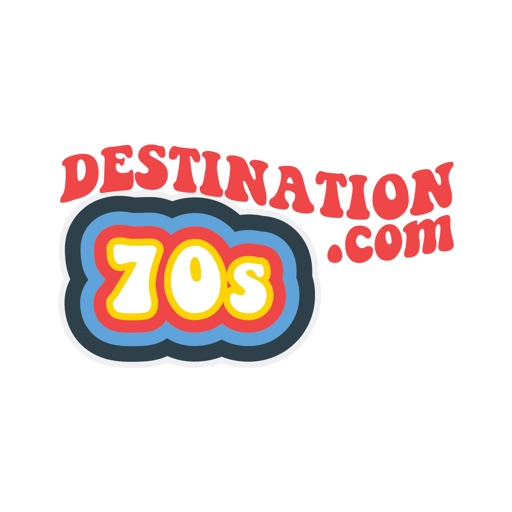 Destination 70's