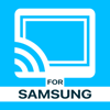 TV Cast for Samsung TV App - Kraus und Karnath GbR 2Kit Consulting