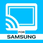 TV Cast for Samsung TV App App Alternatives